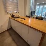 Loft Arenas شقة توريمولينوس