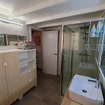 شقة Loft Arenas