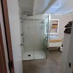 Loft Arenas شقة *