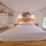 Loft Arenas *