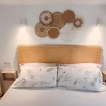 Loft Arenas *