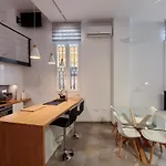 Loft Arenas