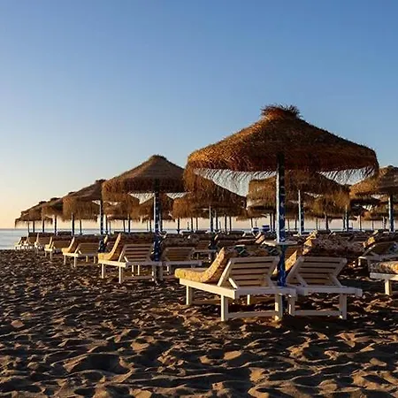 Loft Arenas Torremolinos