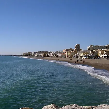 Loft Arenas شقة *