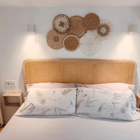 Loft Arenas *