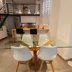 Loft Arenas * Τορρεμολίνος