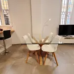 Διαμέρισμα Loft Arenas Τορρεμολίνος